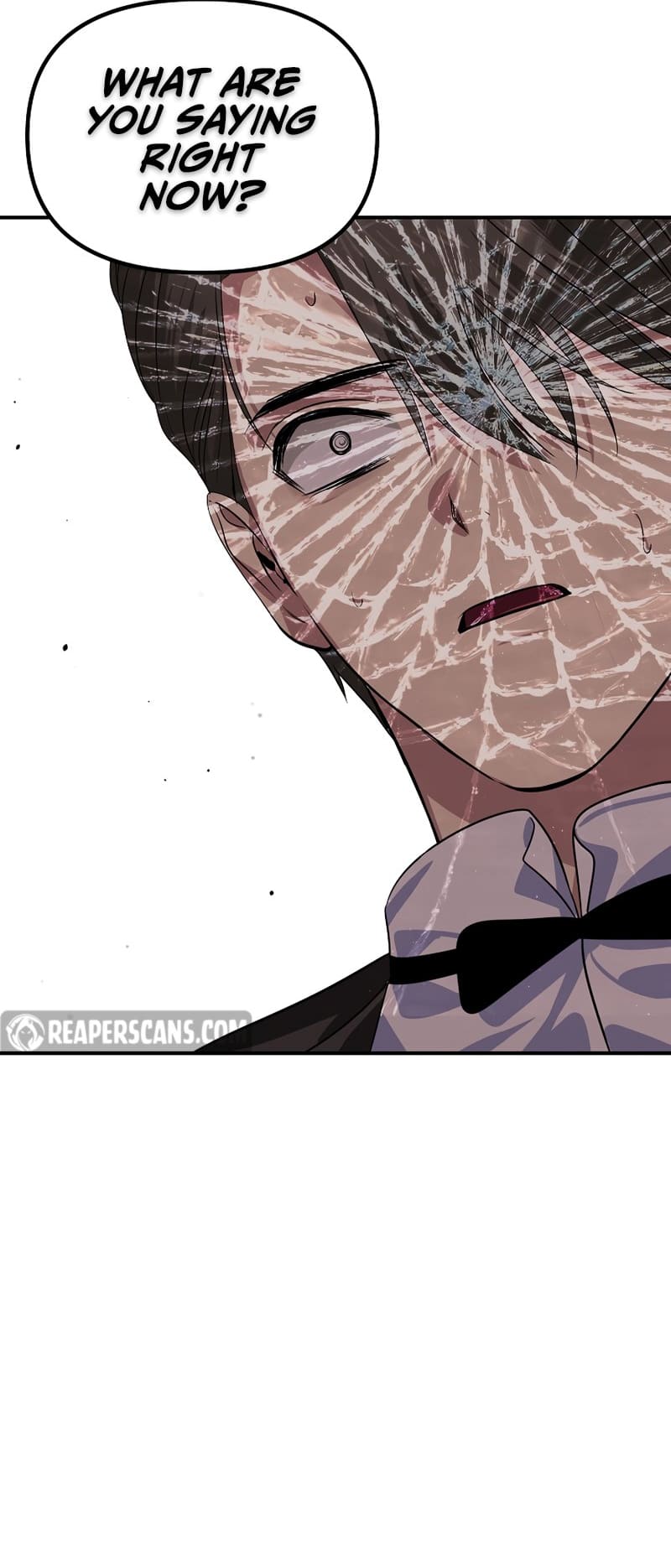 SSS-Class Suicide Hunter, Chapter 96 image 31